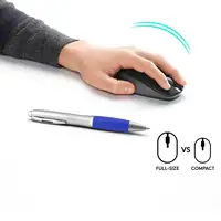 Logitech M190