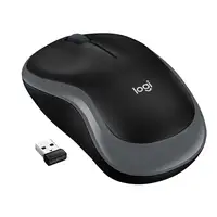 Logitech M185