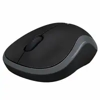Logitech M185