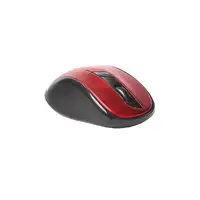 Rapoo M500 ratón Oficina mano derecha Bluetooth Óptico 1600 DPI