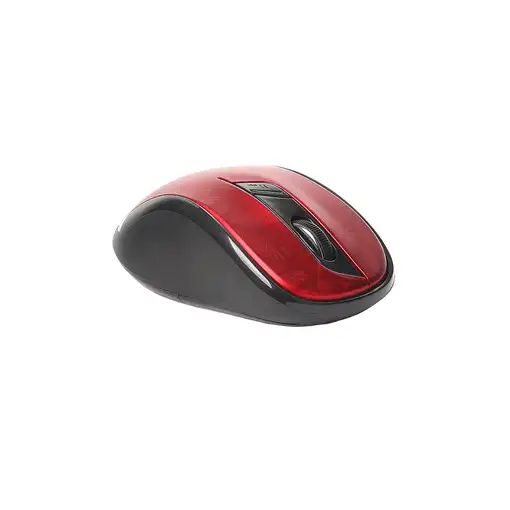 Rapoo M500 ratón Oficina mano derecha Bluetooth Óptico 1600 DPI