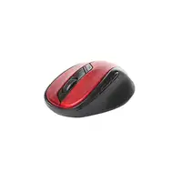 Rapoo M500 ratón Oficina mano derecha Bluetooth Óptico 1600 DPI