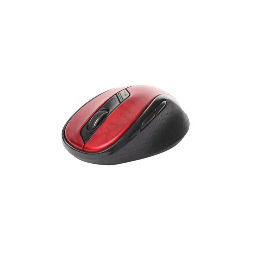 Rapoo M500 ratón Oficina mano derecha Bluetooth Óptico 1600 DPI