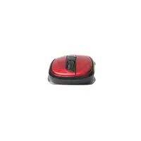 Rapoo M500 ratón Oficina mano derecha Bluetooth Óptico 1600 DPI