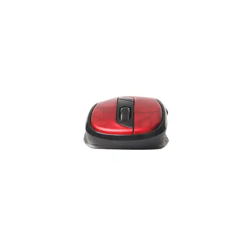 Rapoo M500 ratón Oficina mano derecha Bluetooth Óptico 1600 DPI