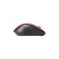 Rapoo M500 ratón Oficina mano derecha Bluetooth Óptico 1600 DPI