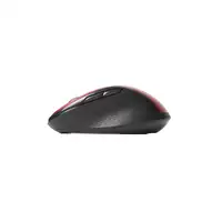 Rapoo M500 ratón Oficina mano derecha Bluetooth Óptico 1600 DPI