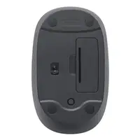 Logitech M196 ratón Universal Ambidextro Bluetooth IR LED 1000 DPI