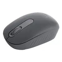 Logitech M196 ratón Universal Ambidextro Bluetooth IR LED 1000 DPI