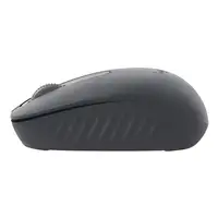 Logitech M196 ratón Universal Ambidextro Bluetooth IR LED 1000 DPI