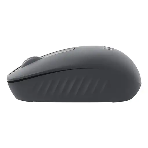 Logitech M196 ratón Universal Ambidextro Bluetooth IR LED 1000 DPI
