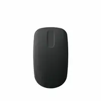 CHERRY AK-PMH3 ratón Médico Ambidextro RF inalámbrico 1000 DPI