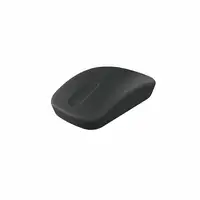 CHERRY AK-PMH3 ratón Médico Ambidextro RF inalámbrico 1000 DPI