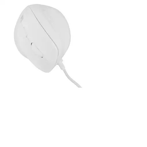 NATEC Crake 2 Pro ratón Universal mano derecha USB tipo A Óptico 12800 DPI