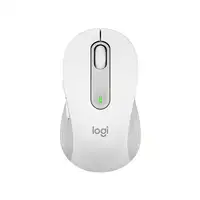 Logitech Signature M650