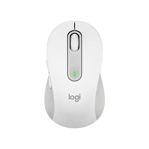 Logitech Signature M650