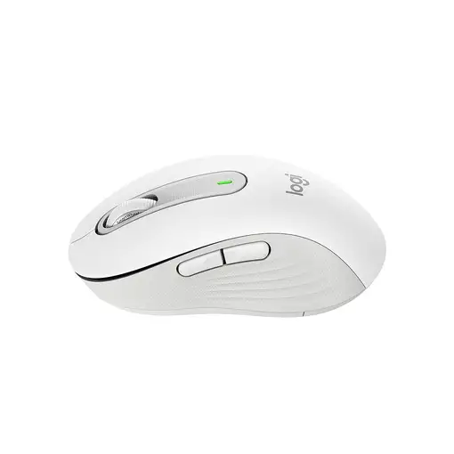 Logitech Signature M650