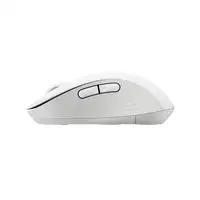 Logitech Signature M650