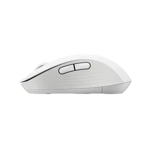 Logitech Signature M650
