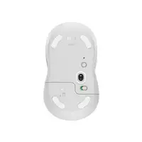 Logitech Signature M650