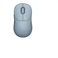 Xiaomi BHR8914GL ratón Universal mano derecha RF inalámbrico 1200 DPI