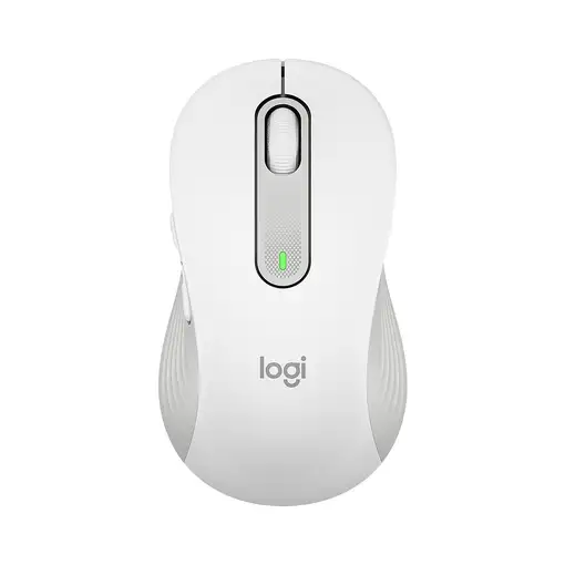 Logitech Signature M650 L