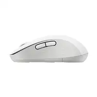 Logitech Signature M650 L