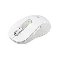 Logitech Signature M650 L