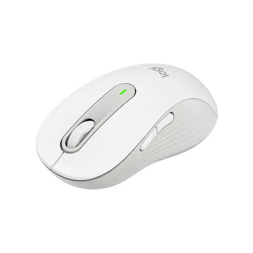 Logitech Signature M650 L