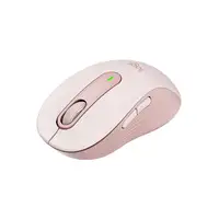 Logitech Signature M650