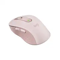 Logitech Signature M650