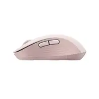 Logitech Signature M650