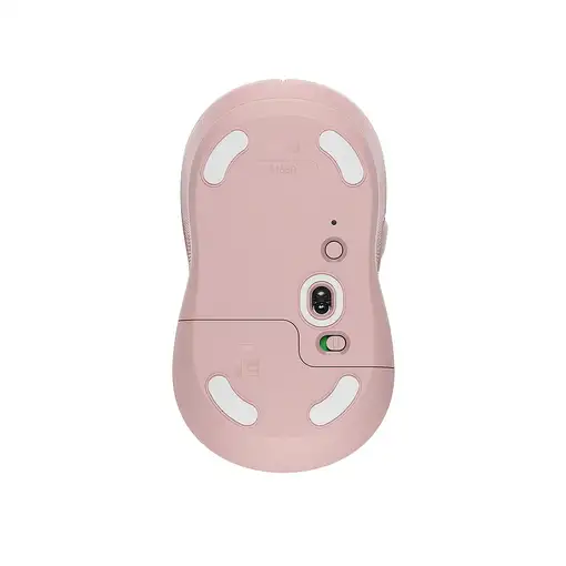 Logitech Signature M650