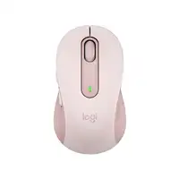 Logitech Signature M650