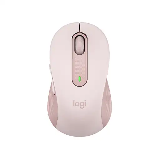 Logitech Signature M650