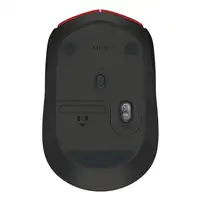 Logitech M170