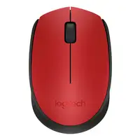 Logitech M170