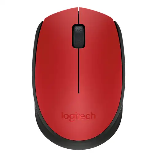 Logitech M170