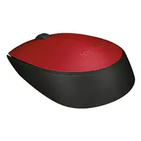 Logitech M170