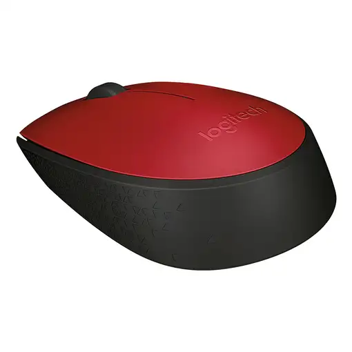 Logitech M170