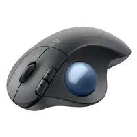 Logitech ERGO M575S