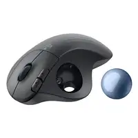 Logitech ERGO M575S