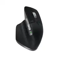 Logitech 910-006571 ratón Oficina mano derecha Bluetooth Laser 8000 DPI