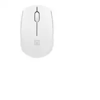 NATEC STORK ratón Hogar Ambidextro RF Wireless + USB Type-A Óptico 1600 DPI NATEC STORK ratón Hogar Ambidextro RF Wireless + USB Type-A Óptico 1600 DPI