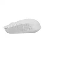 NATEC STORK ratón Hogar Ambidextro RF Wireless + USB Type-A Óptico 1600 DPI NATEC STORK ratón Hogar Ambidextro RF Wireless + USB Type-A Óptico 1600 DPI