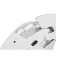 NATEC STORK ratón Hogar Ambidextro RF Wireless + USB Type-A Óptico 1600 DPI NATEC STORK ratón Hogar Ambidextro RF Wireless + USB Type-A Óptico 1600 DPI