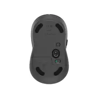 Logitech 910-006274 ratón Oficina mano derecha RF Wireless + Bluetooth Óptico 4000