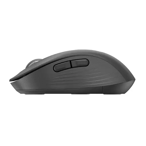 Logitech 910-006274 ratón Oficina mano derecha RF Wireless + Bluetooth Óptico 4000