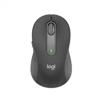 Logitech 910-006274 ratón Oficina mano derecha RF Wireless + Bluetooth Óptico 4000