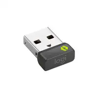 Logitech 910-006274 ratón Oficina mano derecha RF Wireless + Bluetooth Óptico 4000
